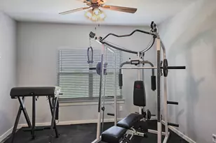14910 Old Stoney Rd, Ponder, TX 76259 - Photo 27