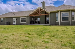 14910 Old Stoney Rd, Ponder, TX 76259 - Photo 31