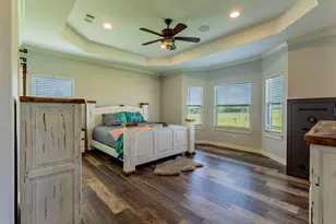 14910 Old Stoney Rd, Ponder, TX 76259 - Photo 15