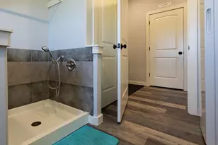 14910 Old Stoney Rd, Ponder, TX 76259 - Photo 29