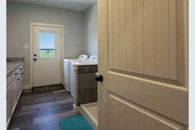 14910 Old Stoney Road, Ponder, TX 76259 - Photo 29