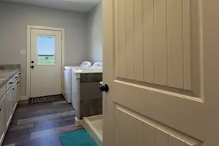 14910 Old Stoney Rd, Ponder, TX 76259 - Photo 29