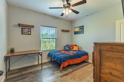 14910 Old Stoney Road, Ponder, TX 76259 - Photo 23