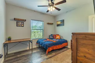 14910 Old Stoney Rd, Ponder, TX 76259 - Photo 23