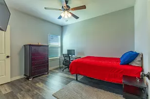 14910 Old Stoney Rd, Ponder, TX 76259 - Photo 23