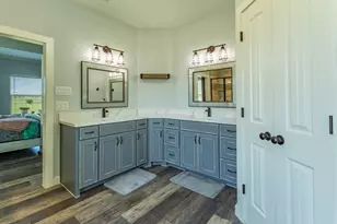 14910 Old Stoney Rd, Ponder, TX 76259 - Photo 17