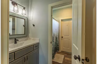 14910 Old Stoney Road, Ponder, TX 76259 - Photo 25