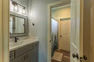 14910 Old Stoney Rd, Ponder, TX 76259 - Photo 25