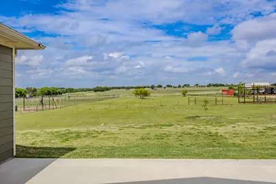 14910 Old Stoney Road, Ponder, TX 76259 - Photo 31