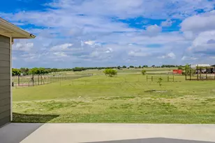 14910 Old Stoney Rd, Ponder, TX 76259 - Photo 31
