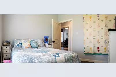 14910 Old Stoney Road, Ponder, TX 76259 - Photo 21