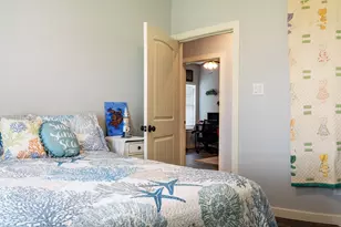 14910 Old Stoney Rd, Ponder, TX 76259 - Photo 21