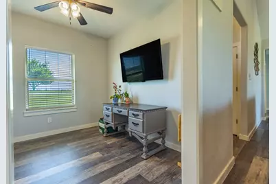 14910 Old Stoney Road, Ponder, TX 76259 - Photo 15