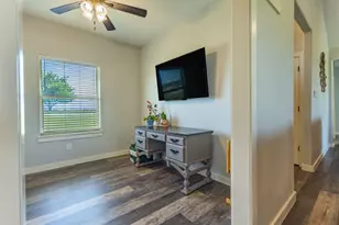 14910 Old Stoney Rd, Ponder, TX 76259 - Photo 15