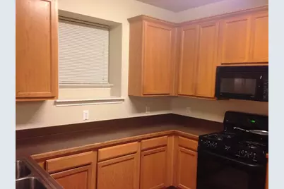 5409 Barkridge Trail, Flower Mound, TX 75028 - Photo 5