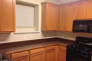 5409 Barkridge Trail, Flower Mound, TX 75028 - Photo 5