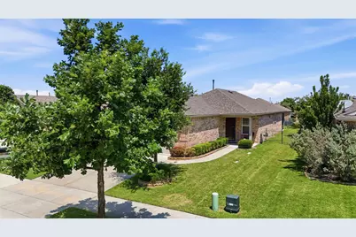3146 Full Sail Lane, Frisco, TX 75036 - Photo 3
