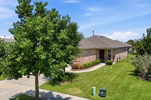 3146 Full Sail Ln, Frisco, TX 75036 - Photo 3