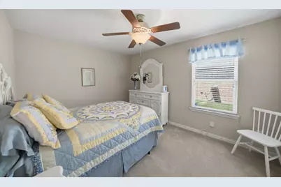 3146 Full Sail Lane, Frisco, TX 75036 - Photo 9