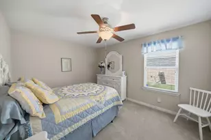 3146 Full Sail Ln, Frisco, TX 75036 - Photo 9