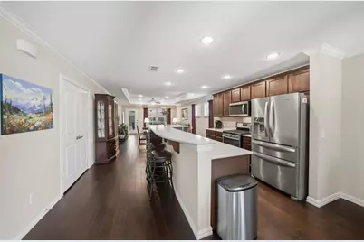 3146 Full Sail Lane, Frisco, TX 75036 - Photo 15