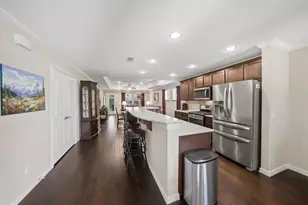 3146 Full Sail Ln, Frisco, TX 75036 - Photo 15