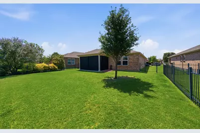 3146 Full Sail Lane, Frisco, TX 75036 - Photo 25