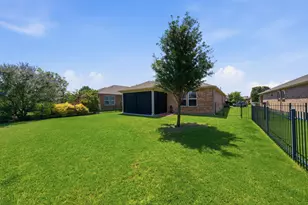 3146 Full Sail Ln, Frisco, TX 75036 - Photo 25