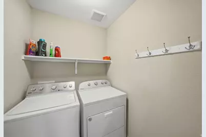 3146 Full Sail Lane, Frisco, TX 75036 - Photo 19
