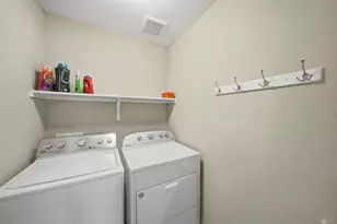 3146 Full Sail Ln, Frisco, TX 75036 - Photo 19