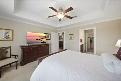 3146 Full Sail Lane, Frisco, TX 75036 - Photo 21