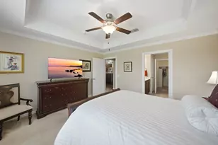 3146 Full Sail Ln, Frisco, TX 75036 - Photo 21