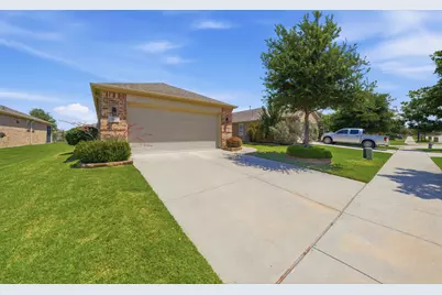 3146 Full Sail Lane, Frisco, TX 75036 - Photo 7