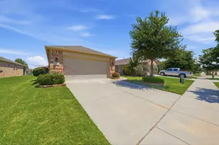 3146 Full Sail Ln, Frisco, TX 75036 - Photo 7