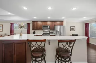 3146 Full Sail Ln, Frisco, TX 75036 - Photo 13