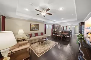 3146 Full Sail Ln, Frisco, TX 75036 - Photo 17