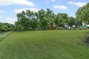 1820 Long Creek Ct, Granbury, TX 76049 - Photo 29