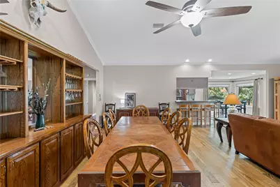 1820 Long Creek Court, Granbury, TX 76049 - Photo 13