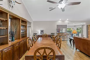 1820 Long Creek Ct, Granbury, TX 76049 - Photo 13