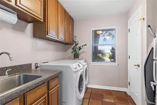 1820 Long Creek Ct, Granbury, TX 76049 - Photo 25
