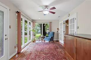 1820 Long Creek Ct, Granbury, TX 76049 - Photo 11