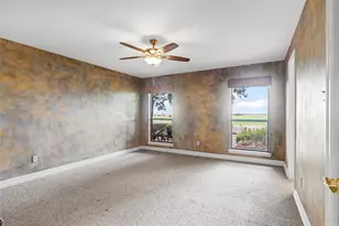 1820 Long Creek Ct, Granbury, TX 76049 - Photo 21