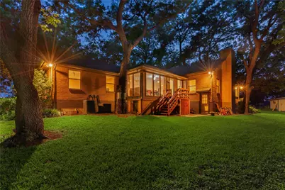 1820 Long Creek Court, Granbury, TX 76049 - Photo 1