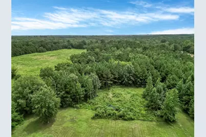 368 Sneed Road, Waskom, TX 75692 - Photo 9