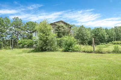 368 Sneed Road, Waskom, TX 75692 - Photo 13