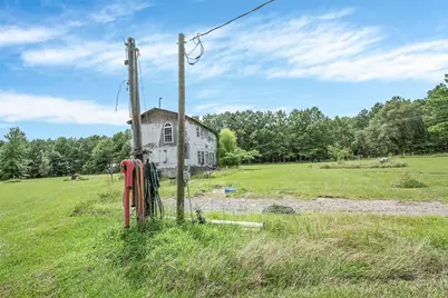 368 Sneed Road, Waskom, TX 75692 - Photo 15