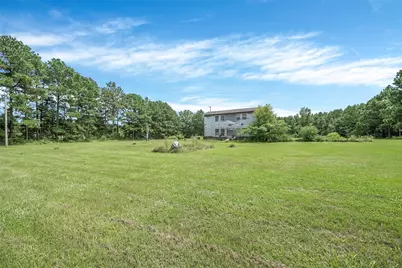 368 Sneed Road, Waskom, TX 75692 - Photo 11