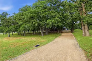 3694 Green Meadow Ln, Flower Mound, TX 75022 - Photo 39