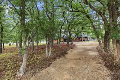 3694 Green Meadow Lane, Flower Mound, TX 75022 - Photo 3