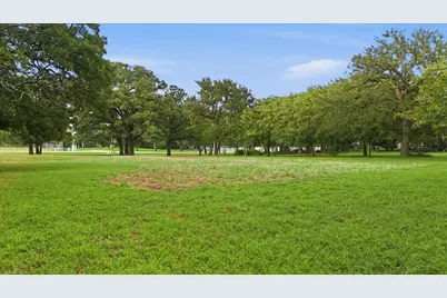 3694 Green Meadow Lane, Flower Mound, TX 75022 - Photo 37